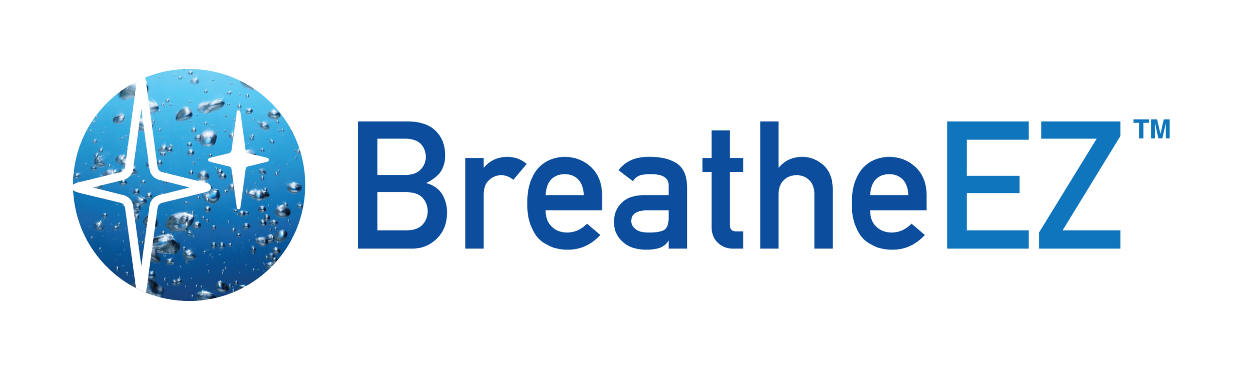 Breathe EZ Free Trial Truox