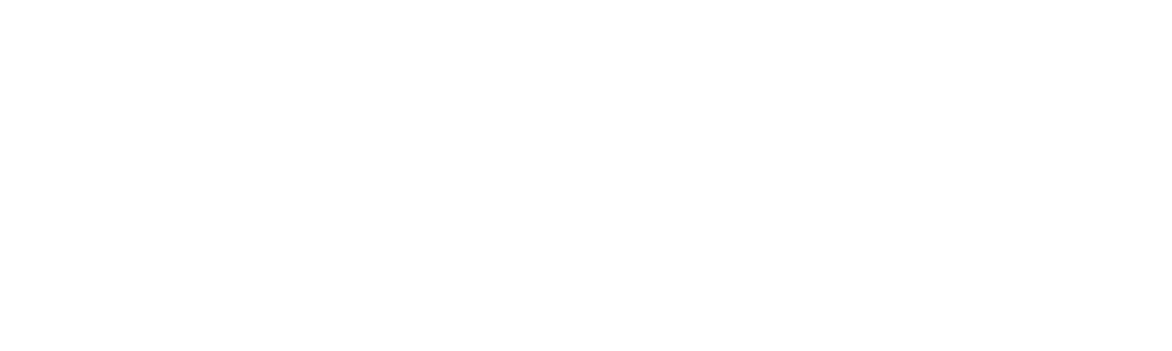 BreatheEZ Logo