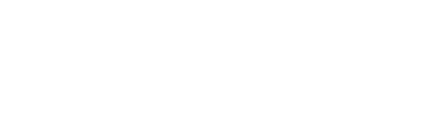 BreatheEZ Logo