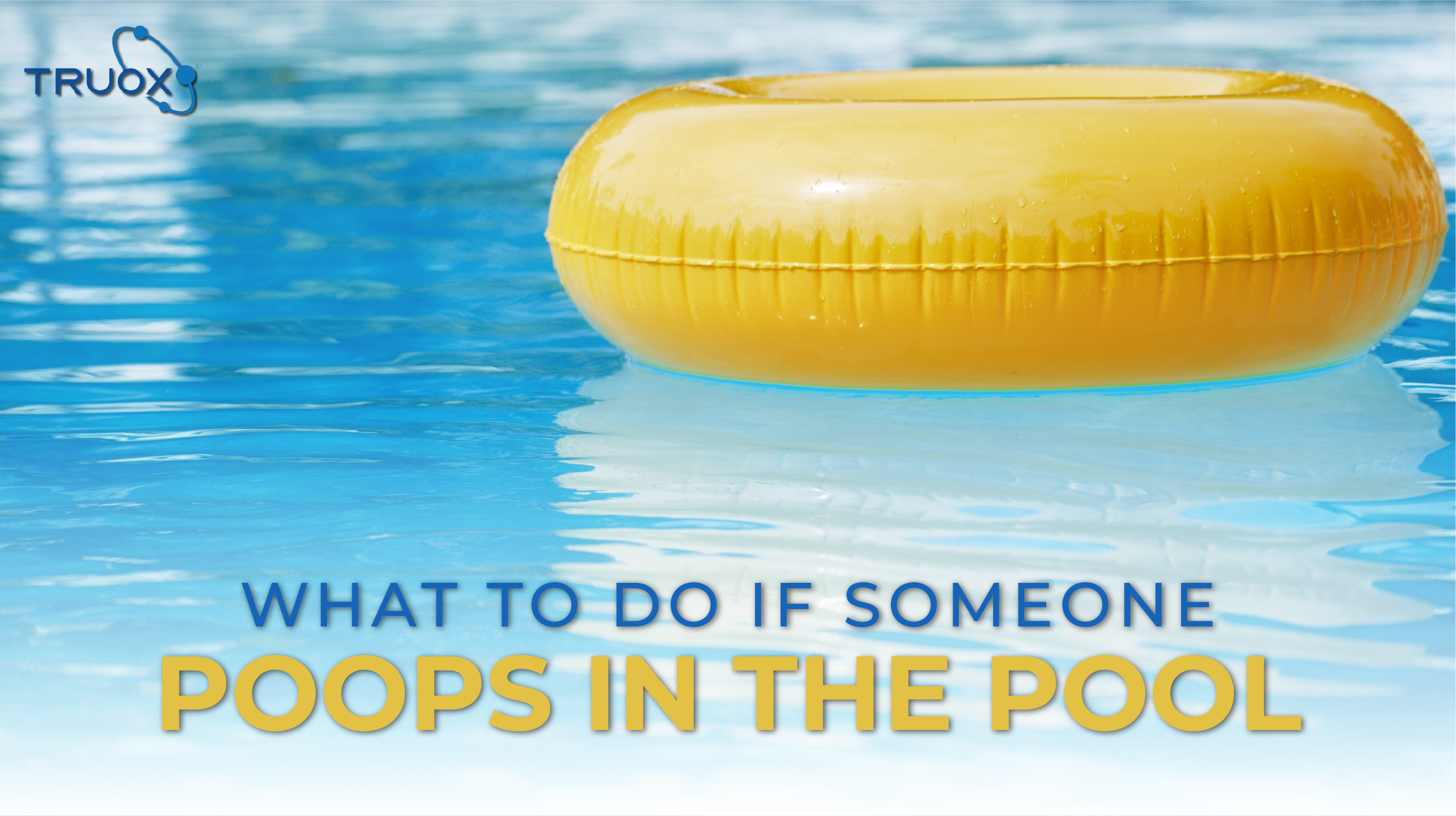 what-to-do-if-someone-poops-in-the-pool-truox